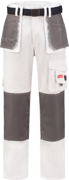 Afbeelding - https-www-ez-catalog-nl-Asset-b2e9b811823341ec84564afe46a72282-ImageFullSize-1084-H-Front-WorkMan-Professional-Workwear-Legendary-Classic-Worker-WIT-GRIJS-jpg